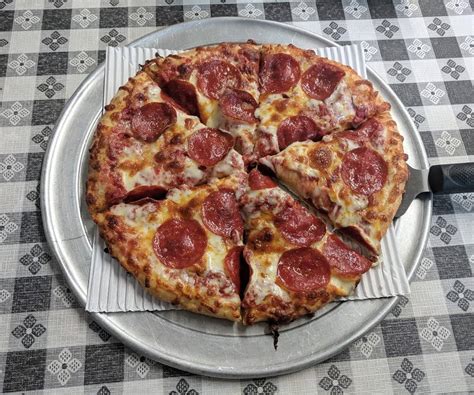 papa's pizza to go dalton ga|papa's pizza dawnville ga.